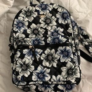 Kate spade Backpack LIKE NEW!